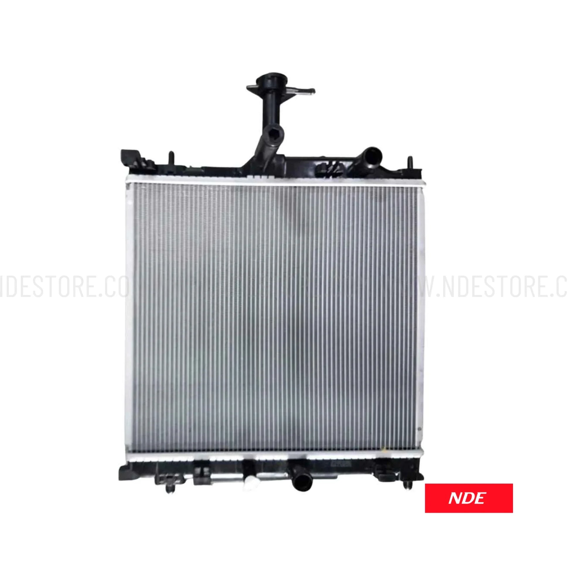 RADIATOR ASSY COMPLETE FOR SUZUKI CULTUS (2018-2025) - ndestore.com