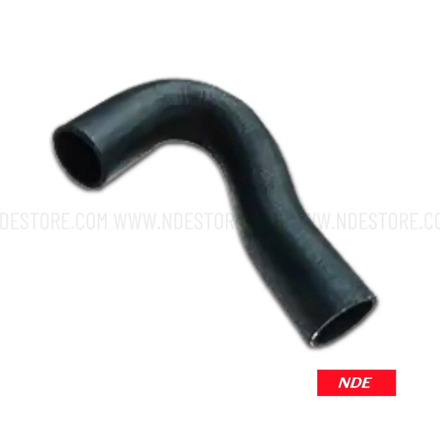 RADIATOR HOSE PIPE FOR SUZUKI CULTUS - ndestore.com