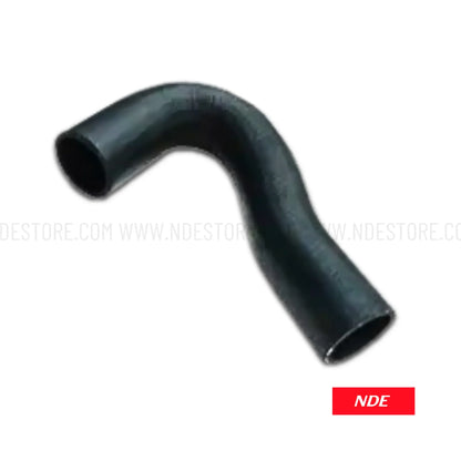 RADIATOR HOSE PIPE FOR SUZUKI CULTUS - ndestore.com