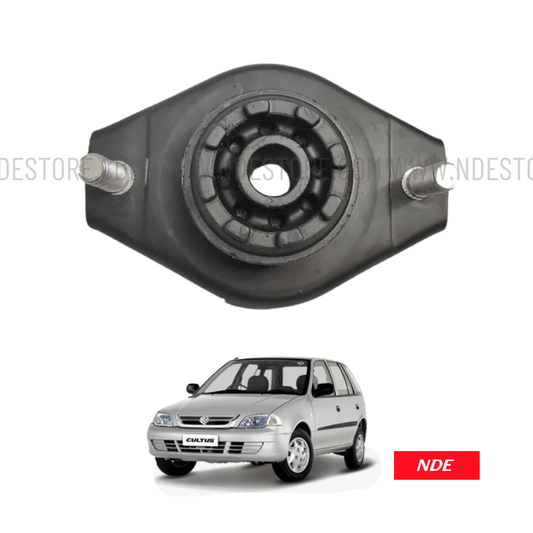 SHOCK MOUNTING FOR SUZUKI CULTUS - ndestore.com