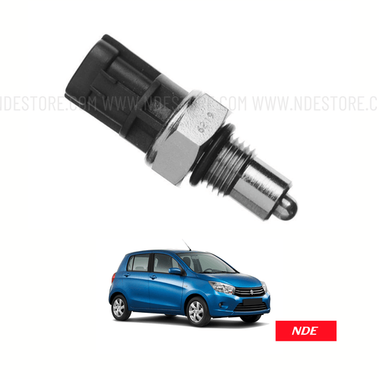 REVERSE LIGHT SWITCH GENUINE FOR SUZUKI CULTUS (2018-2025) - ndestore.com