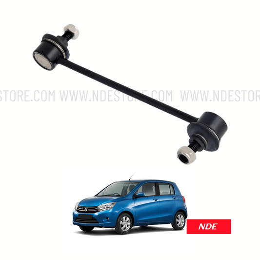STABILIZER LINK, SUSPENSION PART FOR SUZUKI CULTUS (2018-2025) - ndestore.com
