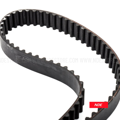 TIMING BELT FOR SUZUKI CULTUS (MADE IN JAPAN) - ndestore.com
