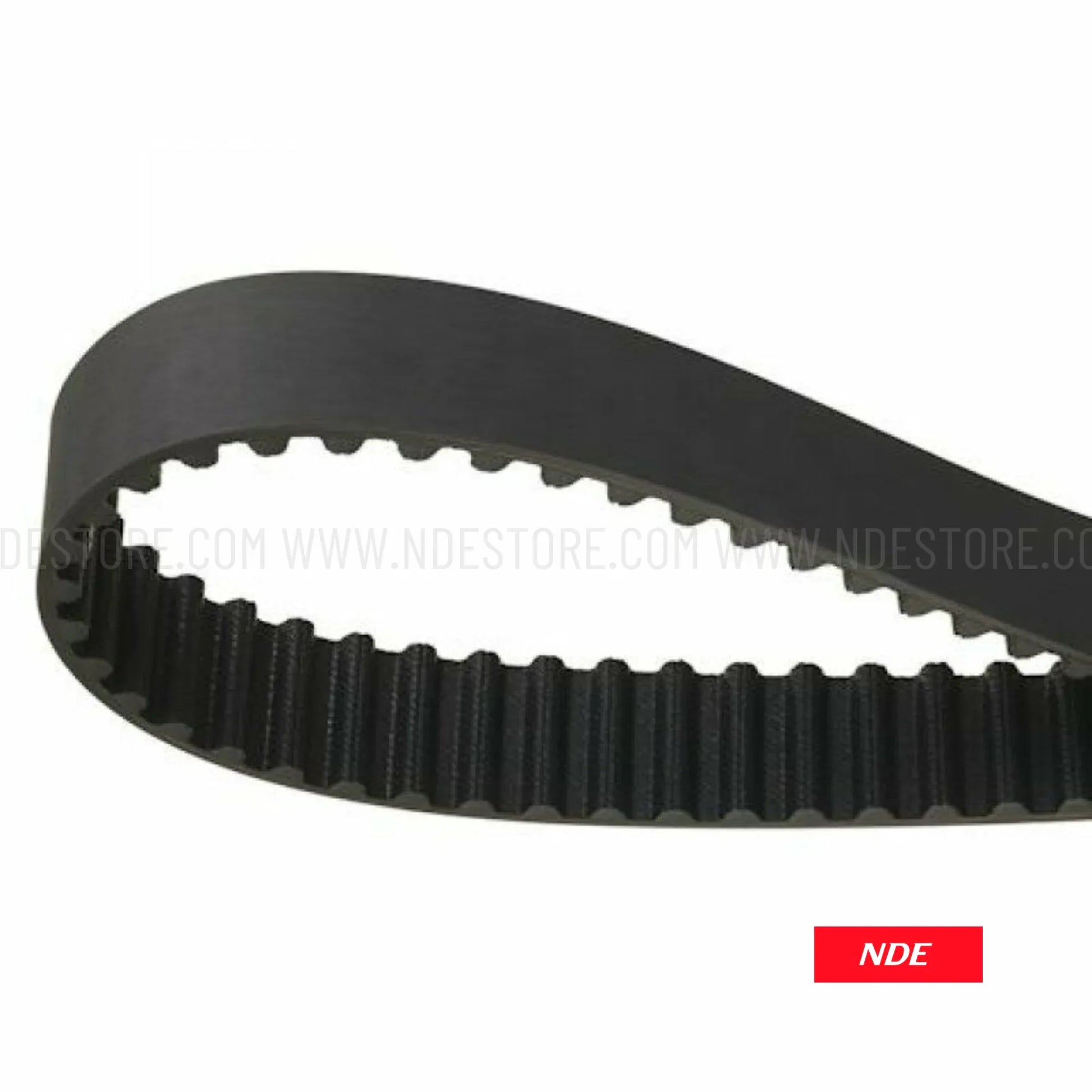 TIMING BELT FOR SUZUKI CULTUS (MADE IN JAPAN) - ndestore.com