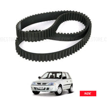 TIMING BELT FOR SUZUKI CULTUS (MADE IN JAPAN) - ndestore.com