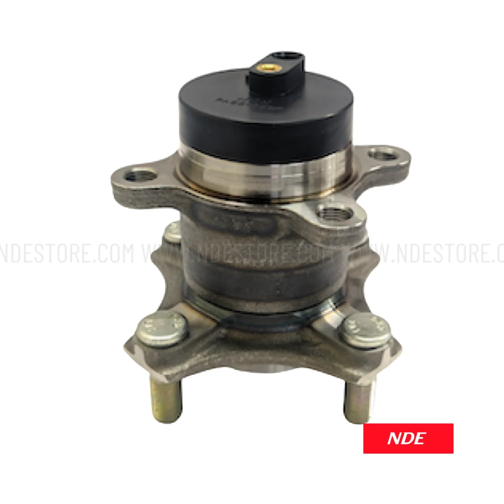 WHEEL HUB REAR FOR SUZUKI CULTUS (2018-2025) - ndestore.com