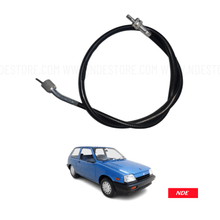 CABLE ASSY SPEED METER CABLE ASSY FOR SUZUKI KHYBER - ndestore.com