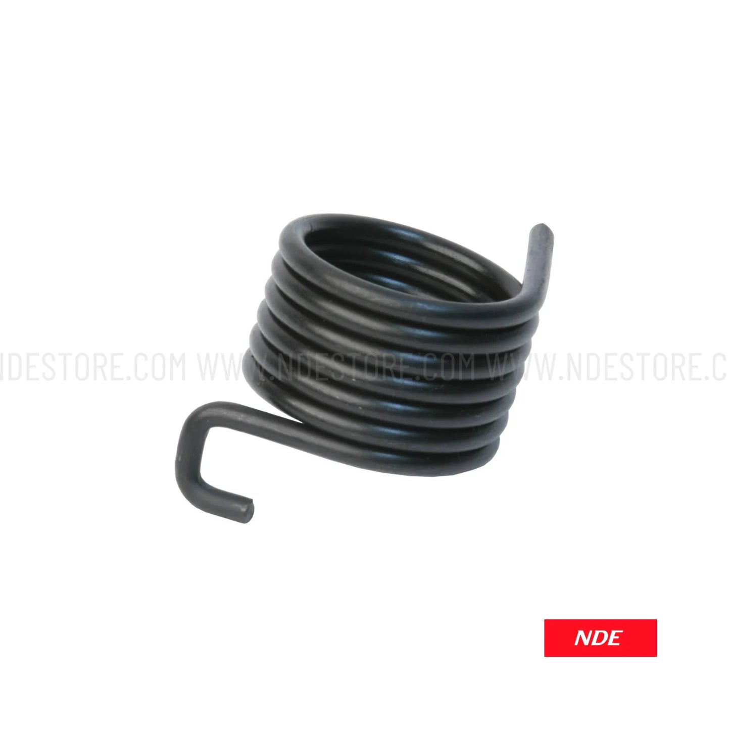 BRAKE PADEL SPRING FOR SUZUKI LIANA - ndestore.com