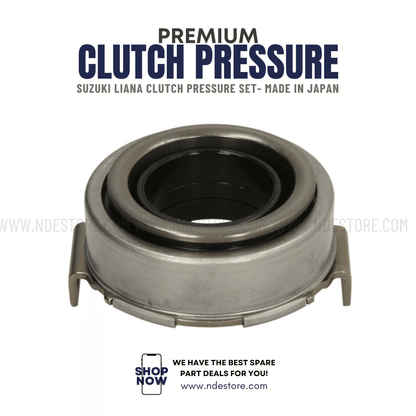 CLUTCH BEARING FOR SUZUKI LIANA - ndestore.com