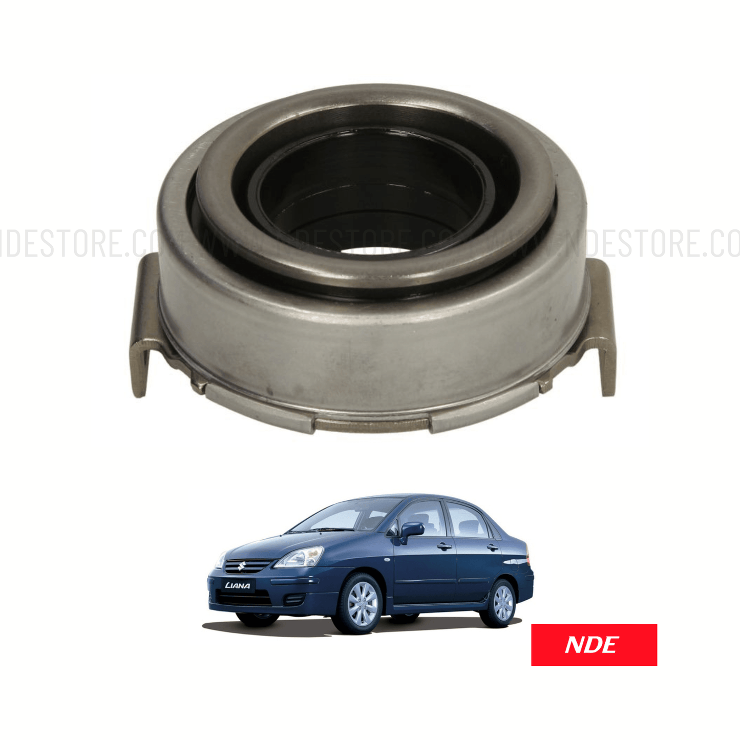 CLUTCH BEARING FOR SUZUKI LIANA - ndestore.com