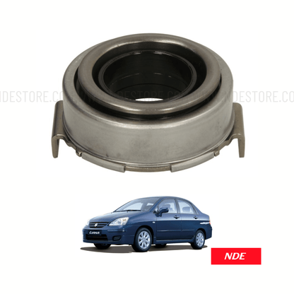 CLUTCH BEARING FOR SUZUKI LIANA - ndestore.com