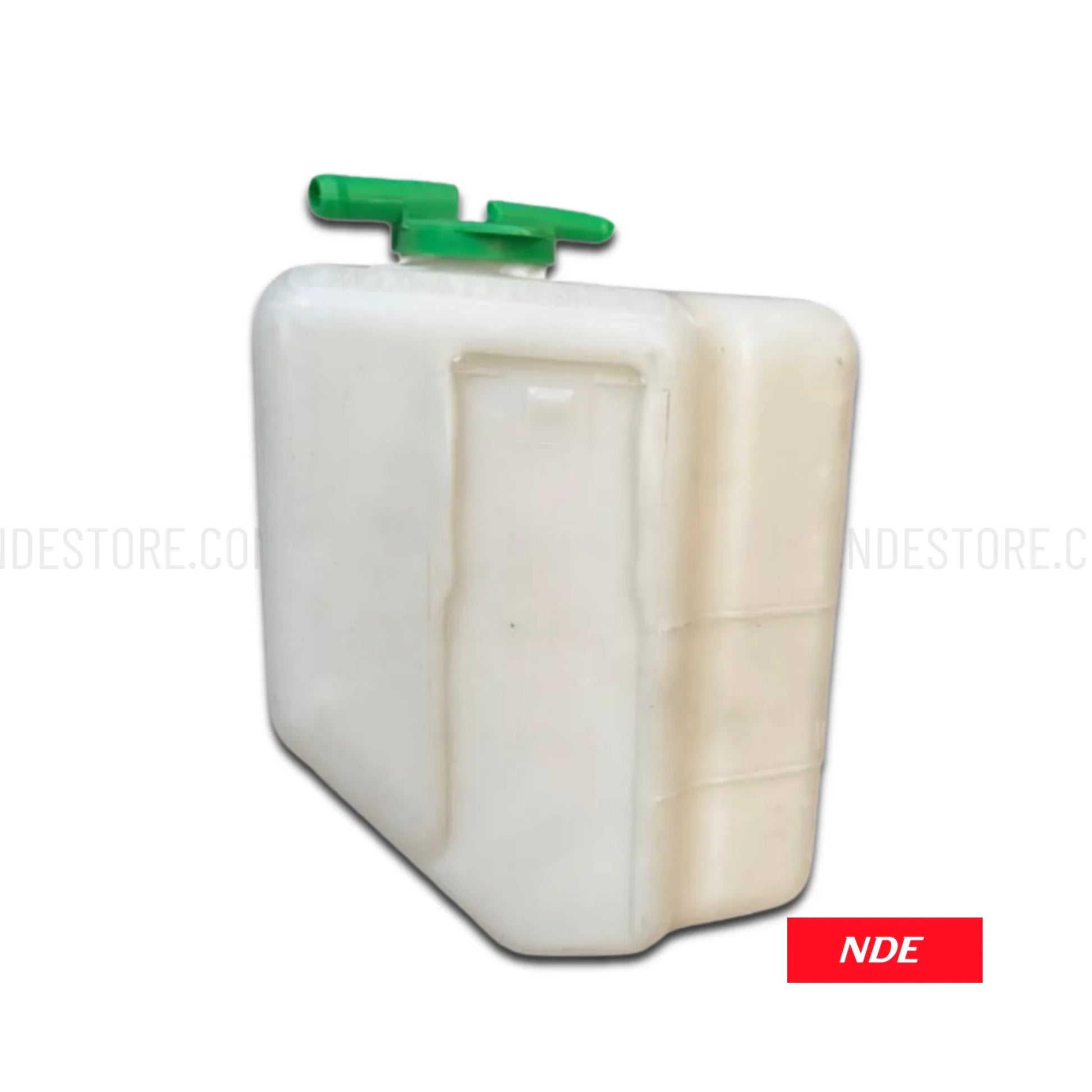 RADIATOR RESERVOIR BOTTLE FOR SUZUKI LIANA - ndestore.com