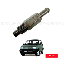 PCV VALVE FOR SUZUKI MEHRAN - ndestore.com