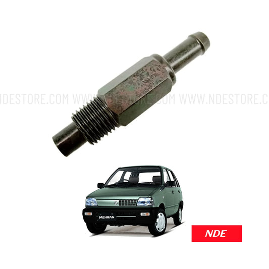PCV VALVE FOR SUZUKI MEHRAN - ndestore.com