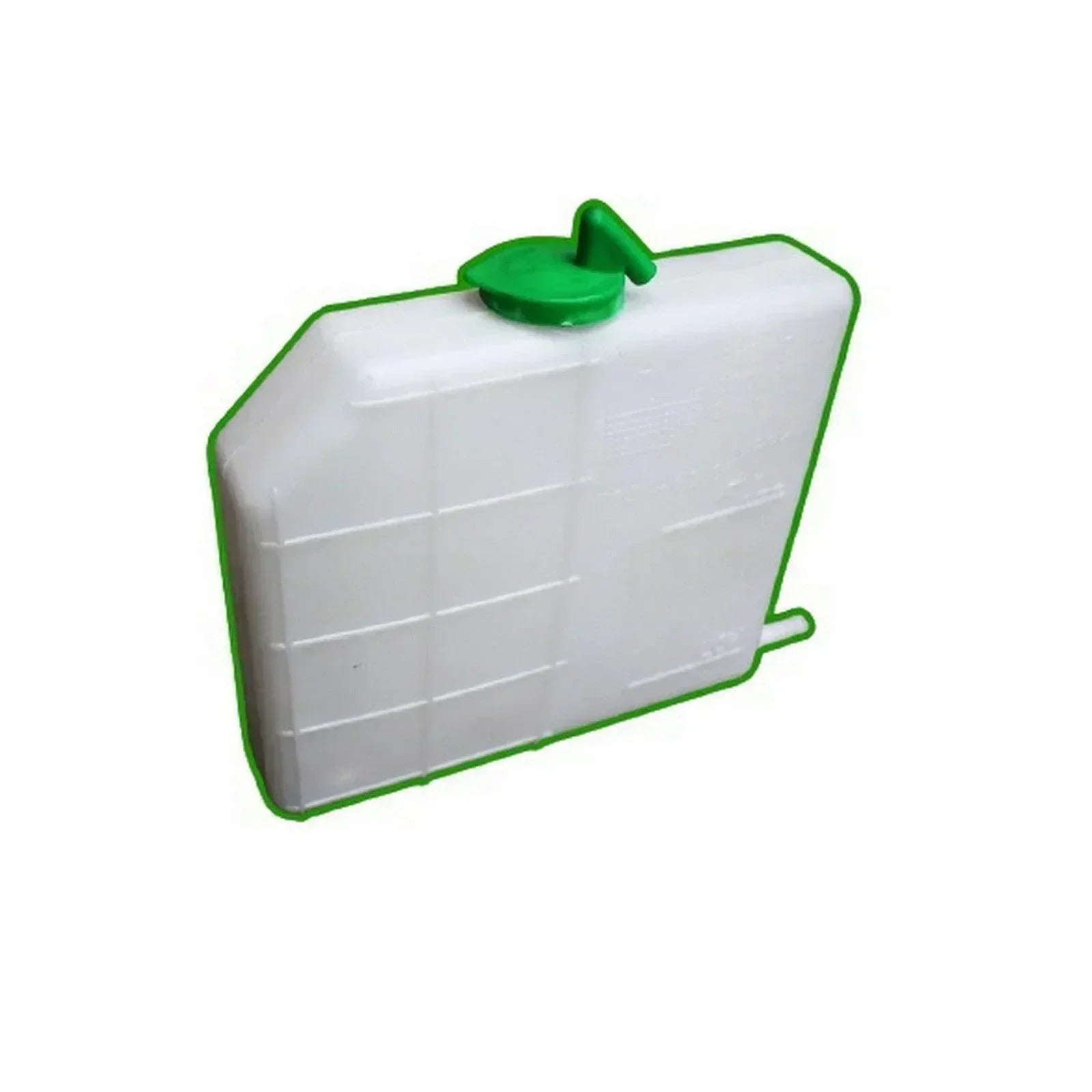 RADIATOR RESERVOIR BOTTLE FOR SUZUKI SWIFT - ndestore.com