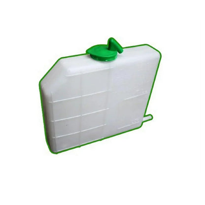 RADIATOR RESERVOIR BOTTLE FOR SUZUKI SWIFT - ndestore.com