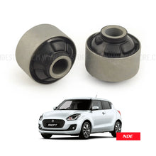BUSH LOWER CONTROL ARM BUSH FOR SUZUKI SWIFT (2021-2025) - ndestore.com