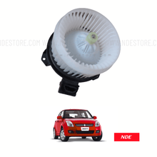 BLOWER AC MOTOR DENSO FOR SUZUKI SWIFT - ndestore.com