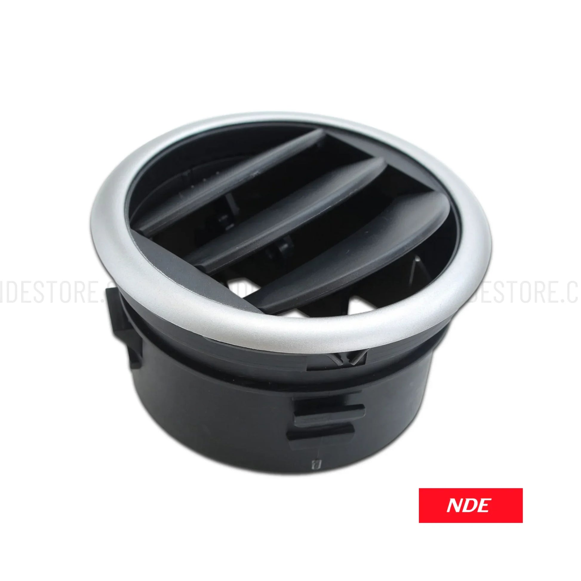 VENT AC SIDE FOR SUZUKI SWIFT (2021-2025) - ndestore.com