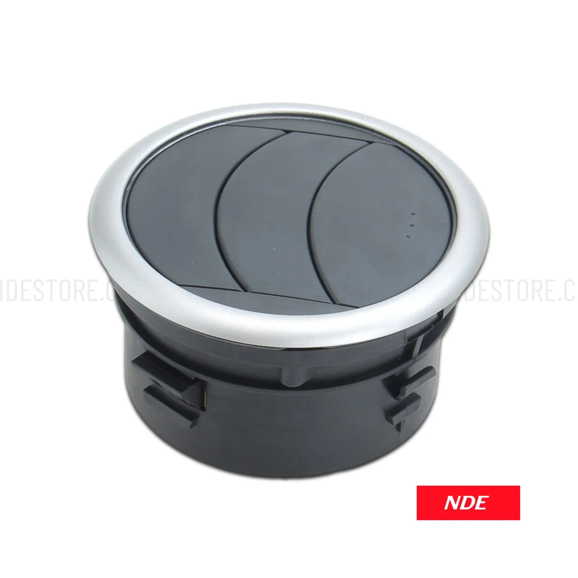 VENT AC SIDE FOR SUZUKI SWIFT (2021-2025) - ndestore.com