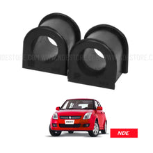BALANCE ROD BUSH FOR SUZUKI SWIFT (2008-2021) - ndestore.com