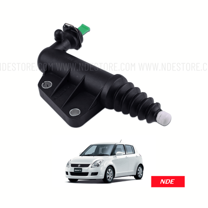 CLUTCH CYLINDER ASSY LOWER FOR SUZUKI SWIFT (2008-2021) - ndestore.com