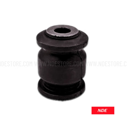 CONTOL ARM BUSH SMALL FOR SUZUKI SWIFT (2008-2021) - ndestore.com