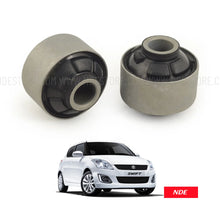 BUSH LOWER CONTROL ARM BUSH FOR SUZUKI SWIFT (2008-2021) - ndestore.com