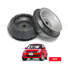 SHOCK MOUNTING FOR SUZUKI SWIFT (2008-2021) - ndestore.com