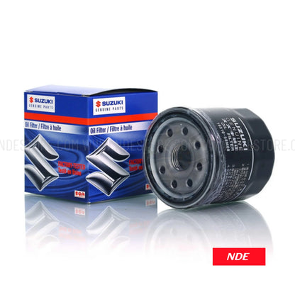 OIL FILTER ASSY FOR SUZUKI SWIFT (2021-2025) - ndestore.com