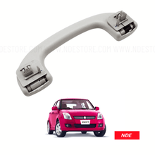 ROOF PULL HANDLE WITH SPRING FOR SUZUKI SWIFT (2008-2018) - ndestore.com