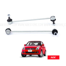 STABILIZER Z LINK SET FOR SUZUKI SWIFT (2008-2021) - ndestore.com