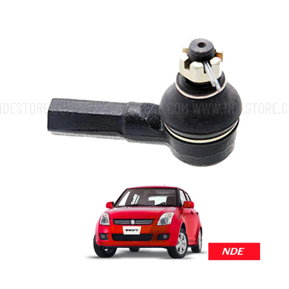 TIE ROD END ASSY FOR SUZUKI SWIFT (2008-2021) - ndestore.com
