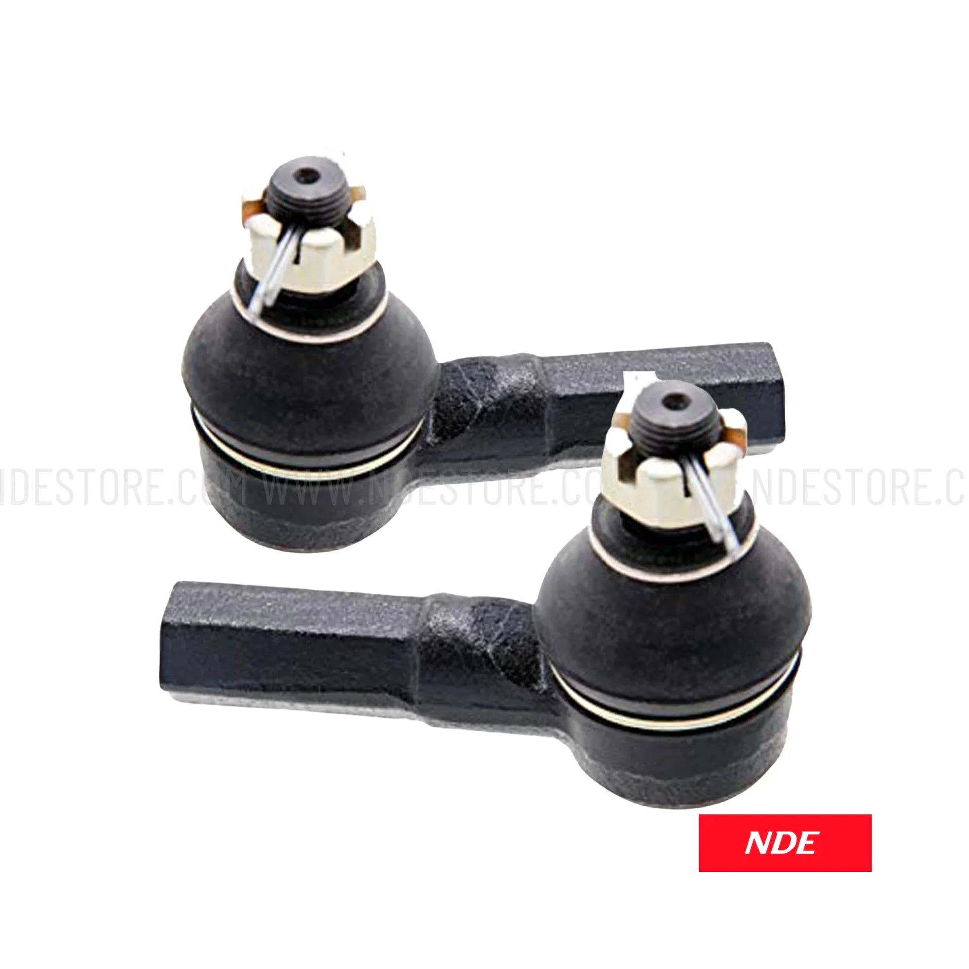 TIE ROD END ASSY FOR SUZUKI SWIFT (2008-2021) - ndestore.com