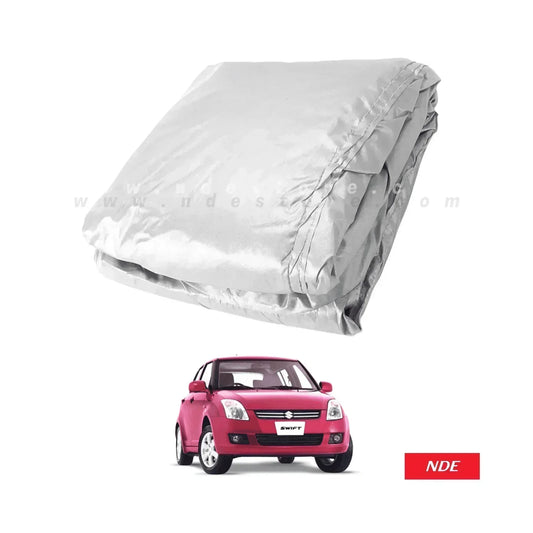 TOP COVER IMPORTED MATERIAL FOR SUZUKI SWIFT - ndestore.com