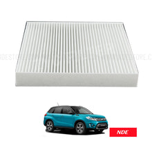 CABIN AC FILTER FOR SUZUKI VITARA - ndestore.com