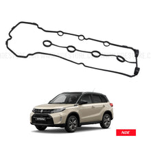 COVER CYLINDER HEAD FOR SUZUKI VITARA - ndestore.com