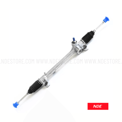 STEERING RACK ASSY FOR SUZUKI WAGON R - ndestore.com