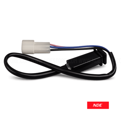 SWITCH AC BUTTON FOR SUZUKI CULTUS