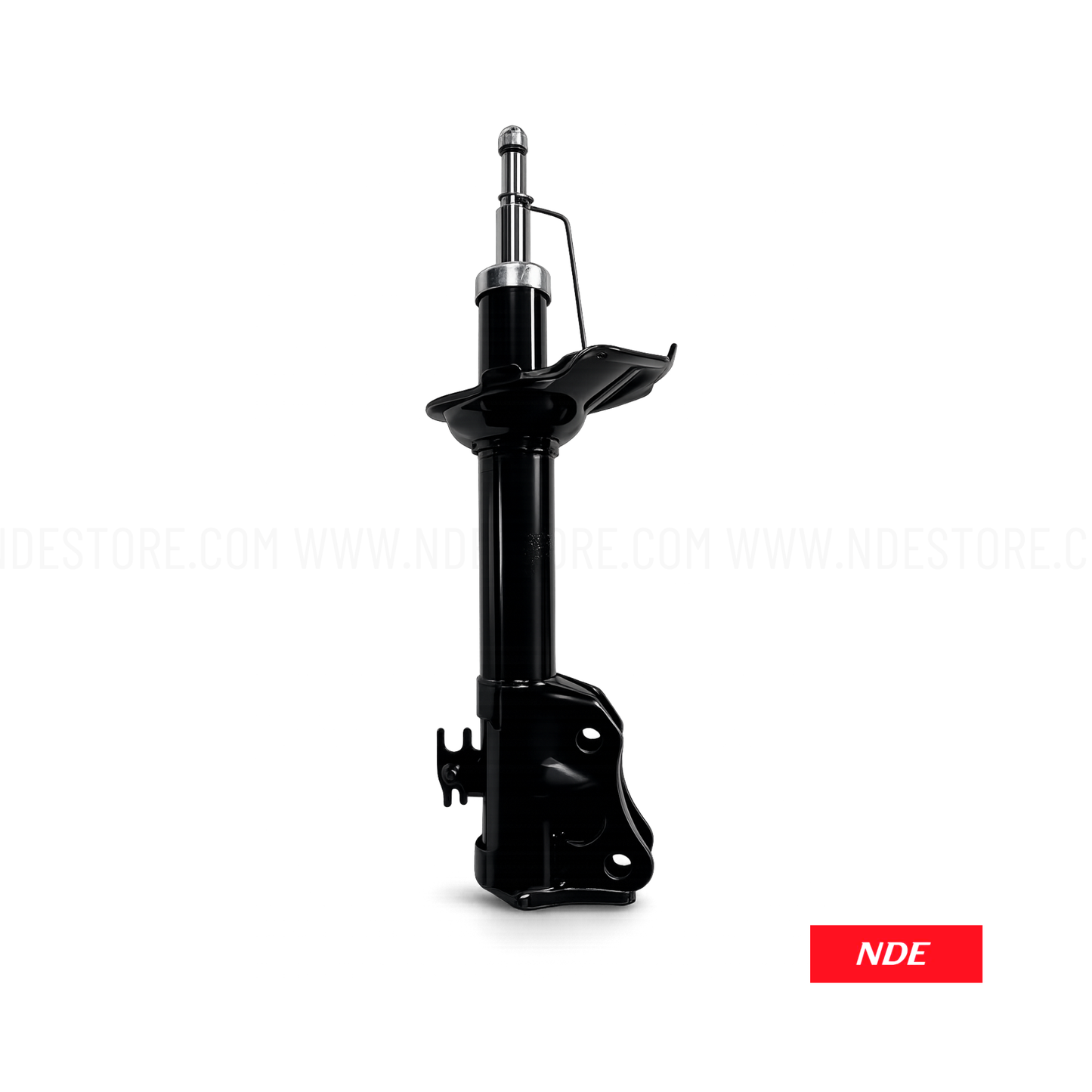 SHOCK ABSORBER SET FRONT FOR DAIHATSU MIRA e:S (LA350S)