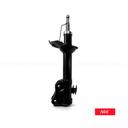 SHOCK ABSORBER SET FRONT FOR DAIHATSU MIRA e:S (LA350S)