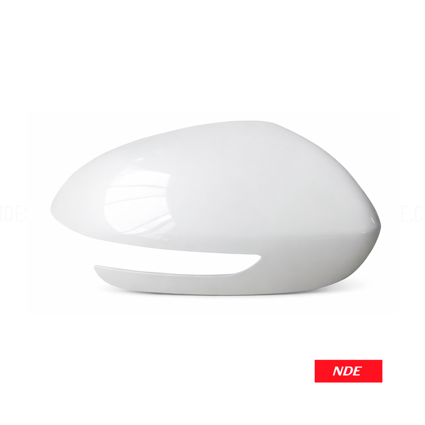 SIDE MIRROR COVER FOR KIA SPORTAGE