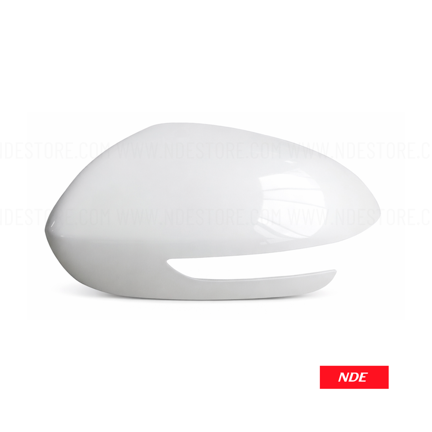 SIDE MIRROR COVER FOR KIA SPORTAGE