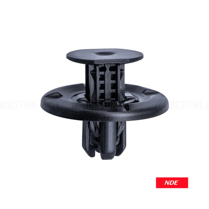 UNDER COVER RETAINER CLIP FOR HONDA VEZEL