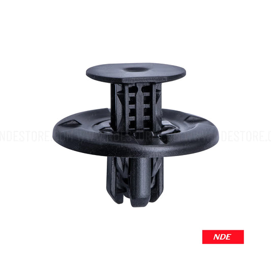 UNDER COVER RETAINER CLIP FOR HONDA VEZEL