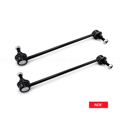 STABILIZER LINK FOR DAIHATSU MIRA e:S (LA350S)