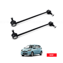 STABILIZER LINK FOR DAIHATSU MIRA e:S