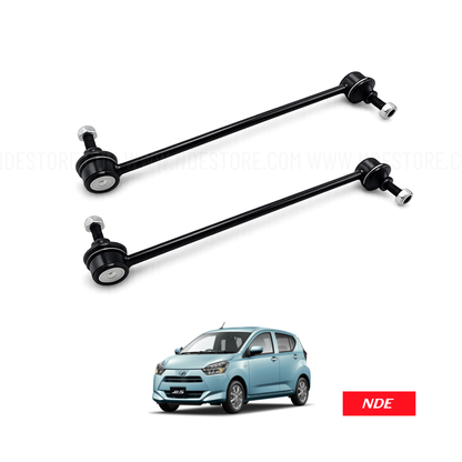 STABILIZER LINK FOR DAIHATSU MIRA e:S