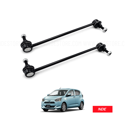 STABILIZER LINK FOR DAIHATSU MIRA e:S