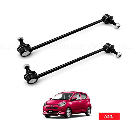 STABILIZER LINK FOR DAIHATSU MIRA e:S (LA350S)